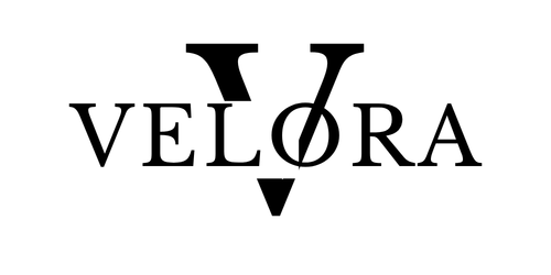 Velora